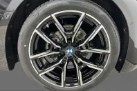 BMW 420d (Seria 4) din 2022 cu 34.400 km - oferta BMW212323 - foto 14