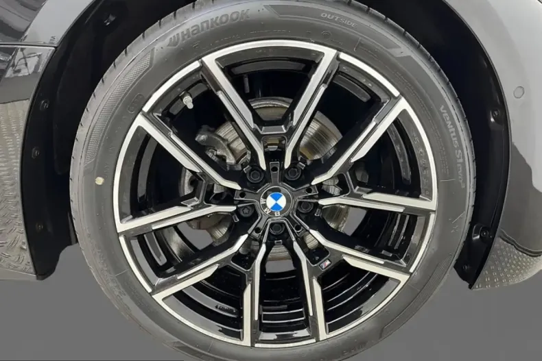 BMW 420d (Seria 4) din 2022 cu 34.400 km - oferta BMW212323 - foto 14