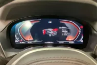 BMW X4 (Seria X) din 2025 cu 7.900 km - oferta BMW212324 - foto 9