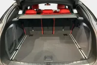 BMW X4 (Seria X) din 2025 cu 7.900 km - oferta BMW212324 - foto 12
