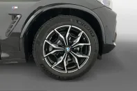 BMW X4 (Seria X) din 2025 cu 7.900 km - oferta BMW212324 - foto 13