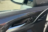 BMW X4 M (Seria X) din 2021 cu 99.800 km - oferta BMW212325 - foto 14