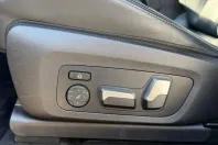 BMW X4 M (Seria X) din 2021 cu 99.800 km - oferta BMW212325 - foto 17