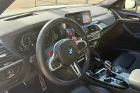 BMW X4 M (Seria X) din 2021 cu 99.800 km - oferta BMW212325 - foto 21