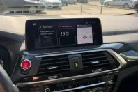 BMW X4 M (Seria X) din 2021 cu 99.800 km - oferta BMW212325 - foto 23