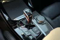 BMW X4 M (Seria X) din 2021 cu 99.800 km - oferta BMW212325 - foto 25