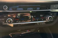 BMW X4 M (Seria X) din 2021 cu 99.800 km - oferta BMW212325 - foto 26