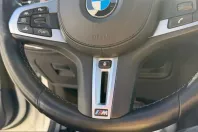 BMW X4 M (Seria X) din 2021 cu 99.800 km - oferta BMW212325 - foto 27