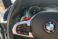 BMW X4 M (Seria X) din 2021 cu 99.800 km - oferta BMW212325 - foto 29