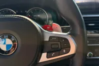 BMW X4 M (Seria X) din 2021 cu 99.800 km - oferta BMW212325 - foto 30