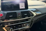 BMW X4 M (Seria X) din 2021 cu 99.800 km - oferta BMW212325 - foto 31