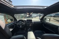 BMW X4 M (Seria X) din 2021 cu 99.800 km - oferta BMW212325 - foto 38
