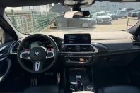 BMW X4 M (Seria X) din 2021 cu 99.800 km - oferta BMW212325 - foto 39