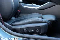 BMW 420d (Seria 4) din 2024 cu 48.760 km - oferta BMW212326 - foto 16