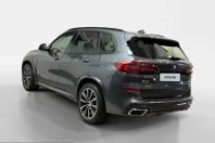 BMW X5 (Seria X) din 2022 cu 77.100 km - oferta BMW212327 - foto 4
