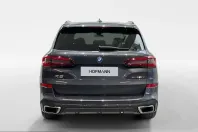 BMW X5 (Seria X) din 2022 cu 77.100 km - oferta BMW212327 - foto 5