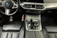 BMW X5 (Seria X) din 2022 cu 77.100 km - oferta BMW212327 - foto 6