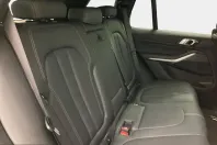 BMW X5 (Seria X) din 2022 cu 77.100 km - oferta BMW212327 - foto 11
