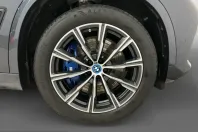 BMW X5 (Seria X) din 2022 cu 77.100 km - oferta BMW212327 - foto 12