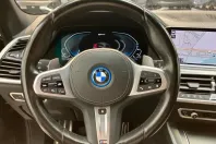 BMW X5 (Seria X) din 2022 cu 77.100 km - oferta BMW212327 - foto 18