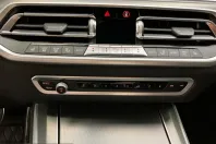 BMW X5 (Seria X) din 2022 cu 77.100 km - oferta BMW212327 - foto 20