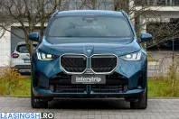 BMW X3 (Seria X) din 2025 cu 19.400 km - oferta BMW212328 - foto 2