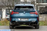 BMW X3 (Seria X) din 2025 cu 19.400 km - oferta BMW212328 - foto 5