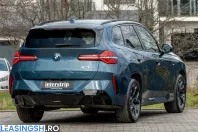 BMW X3 (Seria X) din 2025 cu 19.400 km - oferta BMW212328 - foto 6