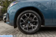 BMW X3 (Seria X) din 2025 cu 19.400 km - oferta BMW212328 - foto 9