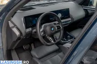 BMW X3 (Seria X) din 2025 cu 19.400 km - oferta BMW212328 - foto 12