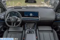 BMW X3 (Seria X) din 2025 cu 19.400 km - oferta BMW212328 - foto 13