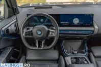 BMW X3 (Seria X) din 2025 cu 19.400 km - oferta BMW212328 - foto 14