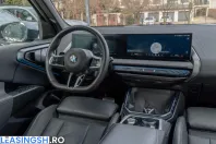 BMW X3 (Seria X) din 2025 cu 19.400 km - oferta BMW212328 - foto 15
