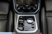 BMW X3 (Seria X) din 2025 cu 19.400 km - oferta BMW212328 - foto 20