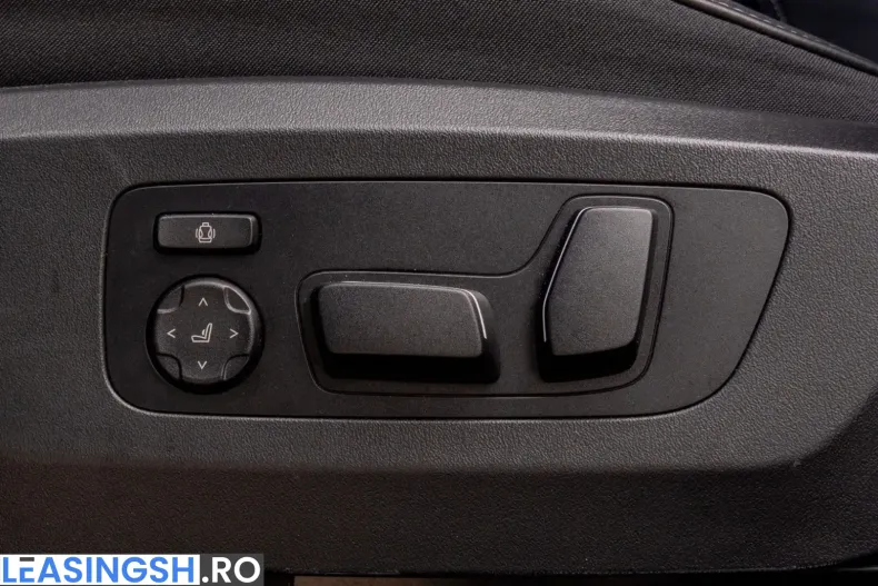 BMW X3 (Seria X) din 2025 cu 19.400 km - oferta BMW212328 - foto 21