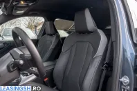 BMW X3 (Seria X) din 2025 cu 19.400 km - oferta BMW212328 - foto 25