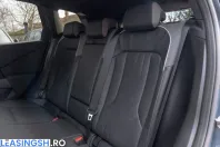 BMW X3 (Seria X) din 2025 cu 19.400 km - oferta BMW212328 - foto 30