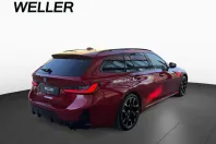 BMW 320 (Seria 3) din 2025 cu 34.950 km - oferta BMW212329 - foto 2