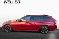 BMW 320 (Seria 3) din 2025 cu 34.950 km - oferta BMW212329 - foto 5