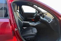 BMW 320 (Seria 3) din 2025 cu 34.950 km - oferta BMW212329 - foto 6