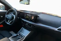 BMW 320 (Seria 3) din 2025 cu 34.950 km - oferta BMW212329 - foto 7