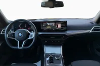 BMW 320 (Seria 3) din 2025 cu 34.950 km - oferta BMW212329 - foto 9