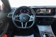 BMW 320 (Seria 3) din 2025 cu 34.950 km - oferta BMW212329 - foto 10