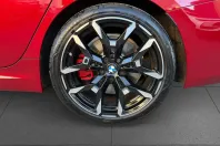 BMW 320 (Seria 3) din 2025 cu 34.950 km - oferta BMW212329 - foto 13