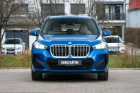 BMW X1 (Seria X) din 2025 cu 48.800 km - oferta BMW212330 - foto 2