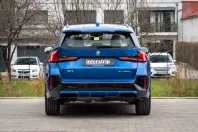 BMW X1 (Seria X) din 2025 cu 48.800 km - oferta BMW212330 - foto 5