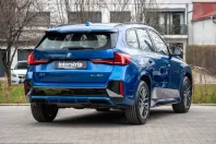 BMW X1 (Seria X) din 2025 cu 48.800 km - oferta BMW212330 - foto 6