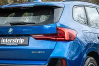 BMW X1 (Seria X) din 2025 cu 48.800 km - oferta BMW212330 - foto 8