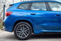 BMW X1 (Seria X) din 2025 cu 48.800 km - oferta BMW212330 - foto 10