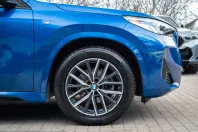 BMW X1 (Seria X) din 2025 cu 48.800 km - oferta BMW212330 - foto 11